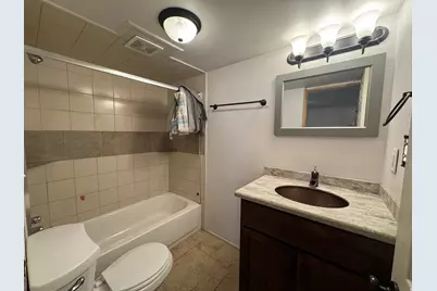 390 N 700 E, Price, UT 84501 - Photo 14