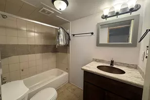 390 N 700 E, Price, UT 84501 - Photo 14