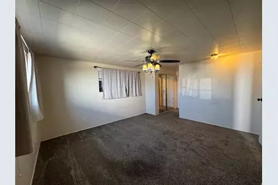 390 N 700 E, Price, UT 84501 - Photo 18