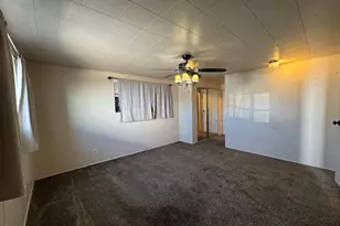 390 N 700 E, Price, UT 84501 - Photo 18