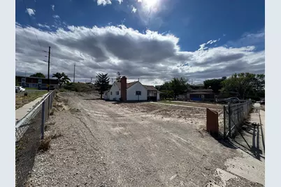 390 N 700 E, Price, UT 84501 - Photo 36