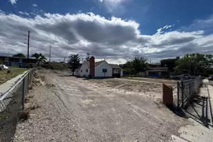 390 N 700 E, Price, UT 84501 - Photo 36