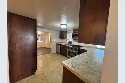 390 N 700 E, Price, UT 84501 - Photo 8
