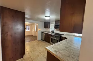 390 N 700 E, Price, UT 84501 - Photo 8