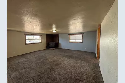 390 N 700 E, Price, UT 84501 - Photo 4