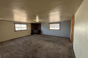 390 N 700 E, Price, UT 84501 - Photo 4