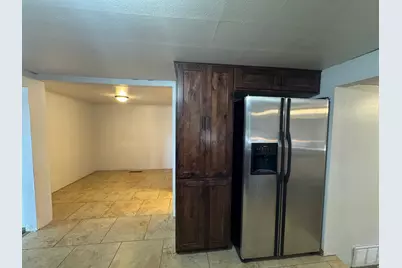 390 N 700 E, Price, UT 84501 - Photo 6