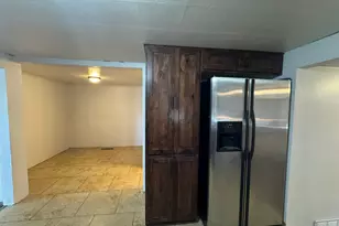 390 N 700 E, Price, UT 84501 - Photo 6