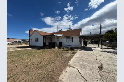 390 N 700 E, Price, UT 84501 - Photo 26