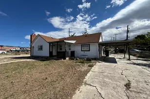 390 N 700 E, Price, UT 84501 - Photo 26