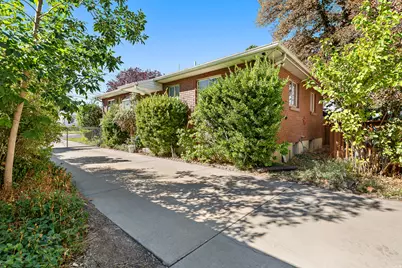 664 W Wasatch St, Midvale, UT 84047 - Photo 18