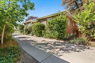 664 W Wasatch St, Midvale, UT 84047 - Photo 18