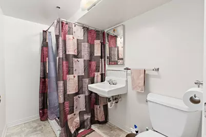 664 W Wasatch St, Midvale, UT 84047 - Photo 16