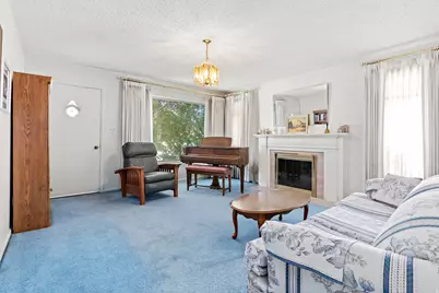 664 W Wasatch St, Midvale, UT 84047 - Photo 4