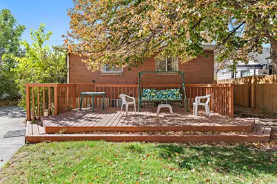 664 W Wasatch St, Midvale, UT 84047 - Photo 20