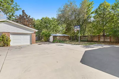 664 W Wasatch St, Midvale, UT 84047 - Photo 24