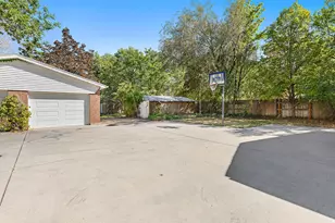 664 W Wasatch St, Midvale, UT 84047 - Photo 24