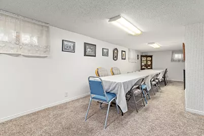 664 W Wasatch St, Midvale, UT 84047 - Photo 14