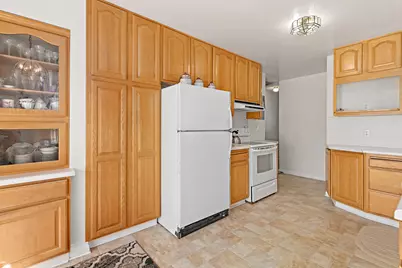 664 W Wasatch St, Midvale, UT 84047 - Photo 8