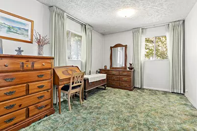 664 W Wasatch St, Midvale, UT 84047 - Photo 10