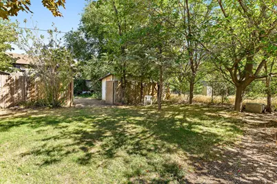 664 W Wasatch St, Midvale, UT 84047 - Photo 26