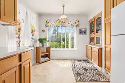 664 W Wasatch St, Midvale, UT 84047 - Photo 6