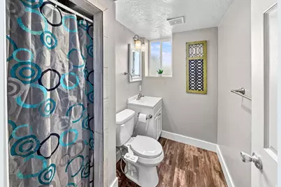 80 S 200 W, Lewiston, UT 84320 - Photo 36