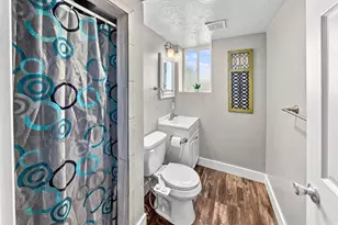80 S 200 W, Lewiston, UT 84320 - Photo 36