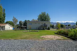 80 S 200 W, Lewiston, UT 84320 - Photo 56