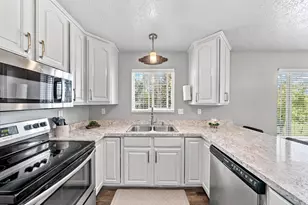 80 S 200 W, Lewiston, UT 84320 - Photo 22