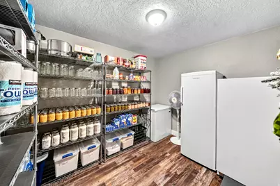 80 S 200 W, Lewiston, UT 84320 - Photo 42
