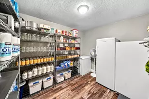 80 S 200 W, Lewiston, UT 84320 - Photo 42