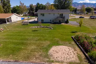 80 S 200 W, Lewiston, UT 84320 - Photo 8
