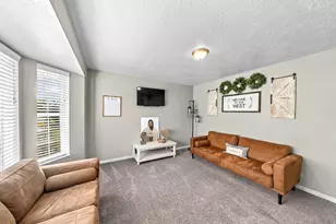 80 S 200 W, Lewiston, UT 84320 - Photo 24
