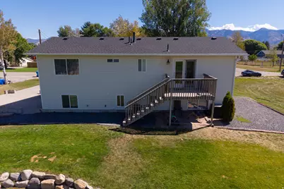 80 S 200 W, Lewiston, UT 84320 - Photo 10