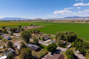 80 S 200 W, Lewiston, UT 84320 - Photo 16