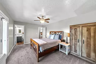 80 S 200 W, Lewiston, UT 84320 - Photo 28
