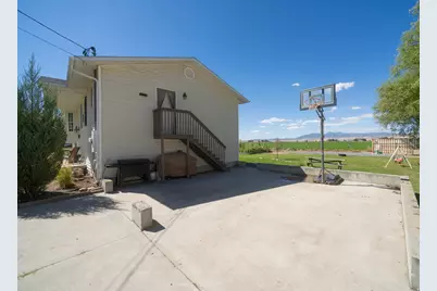 80 S 200 W, Lewiston, UT 84320 - Photo 48