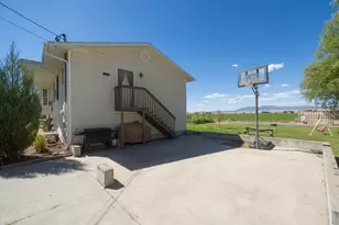 80 S 200 W, Lewiston, UT 84320 - Photo 48