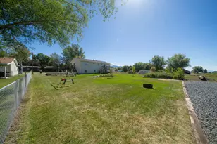 80 S 200 W, Lewiston, UT 84320 - Photo 54