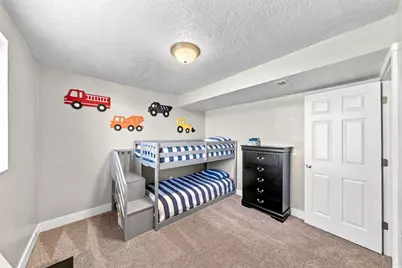 80 S 200 W, Lewiston, UT 84320 - Photo 38