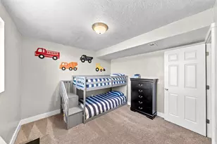 80 S 200 W, Lewiston, UT 84320 - Photo 38