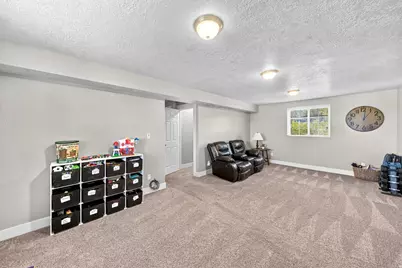 80 S 200 W, Lewiston, UT 84320 - Photo 34
