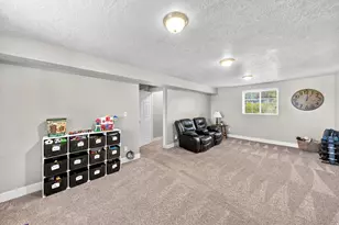 80 S 200 W, Lewiston, UT 84320 - Photo 34