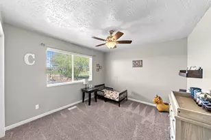 80 S 200 W, Lewiston, UT 84320 - Photo 30