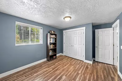 80 S 200 W, Lewiston, UT 84320 - Photo 40