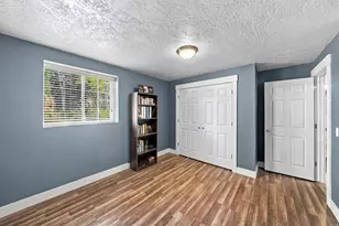 80 S 200 W, Lewiston, UT 84320 - Photo 40