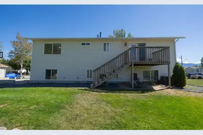 80 S 200 W, Lewiston, UT 84320 - Photo 50