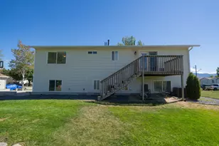 80 S 200 W, Lewiston, UT 84320 - Photo 50