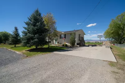 80 S 200 W, Lewiston, UT 84320 - Photo 46